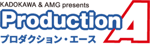 Production Ace
