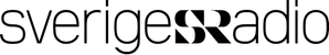 Sveriges Radio