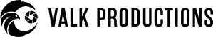 Valk Productions