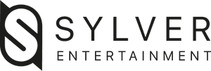 Sylver Entertainment