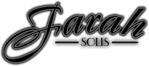 Farah Dancer