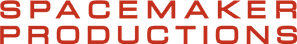 Spacemaker Productions