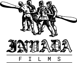 Invada Films
