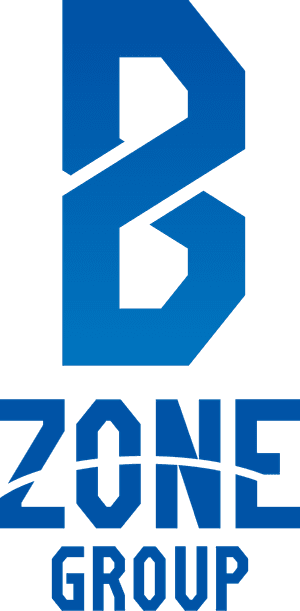 B ZONE