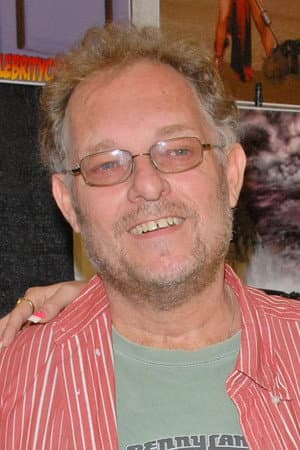Jim Smith