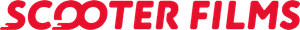 Scooter Films
