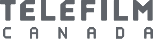 Téléfilm Canada