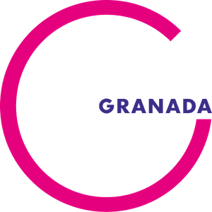 Granada Productions
