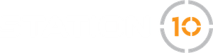 STATION 10 Media