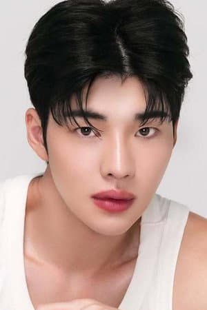 Lee Ja-woon