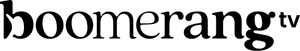 Boomerang TV