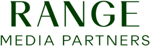 Range Media Partners