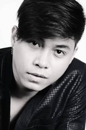 Tommy Samonte