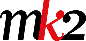 MK2 Productions
