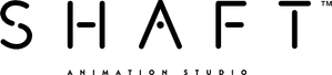 SHAFT
