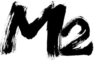 Studio M2
