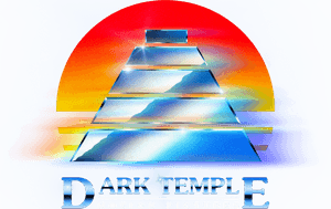 Dark Temple Motion Pictures