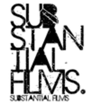 Substantial Films