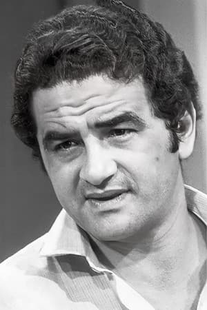 Otávio Augusto