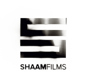 Shaam Films
