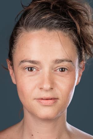 Tina Keserović