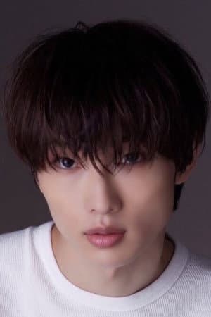 Ryo Takizawa