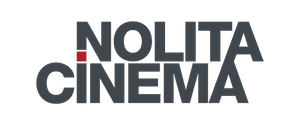 Nolita