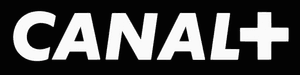 Canal+ España