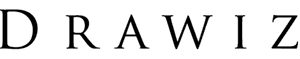 DRAWIZ