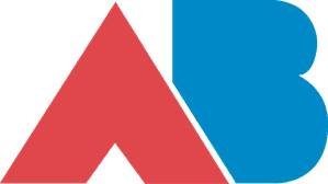 AB Productions
