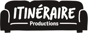 Itinéraire Productions