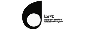 Belgische Radio en Televisie