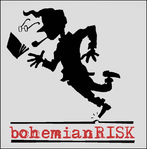 Bohemian Risk