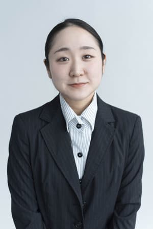 Sumire Ueno