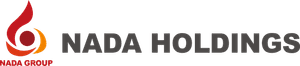 NADA Holdings
