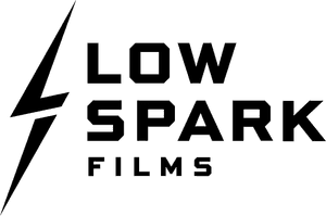 Low Spark Films