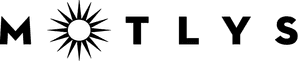 Motlys