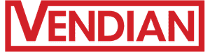Vendian Entertainment