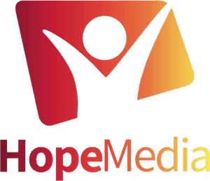 HopeMedia España