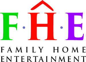Family Home Entertainment (FHE)