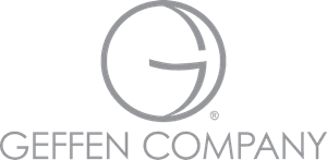 Geffen Pictures