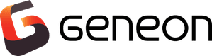Geneon Entertainment