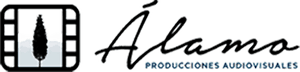 Álamo Producciones Audiovisuales