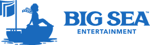 Big Sea Entertainment