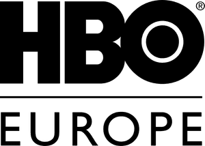 HBO Europe