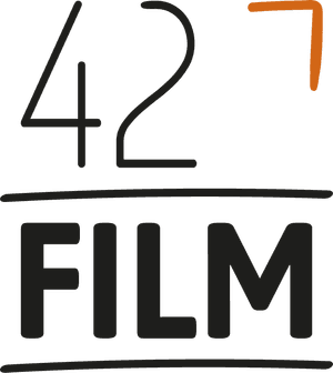 42film
