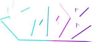 Mob Entertainment