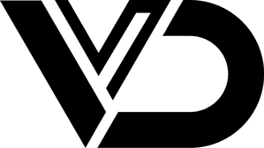 Vision Distribution
