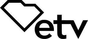 South Carolina Educational Television