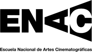 Escuela Nacional de Artes Cinematográficas (ENAC)